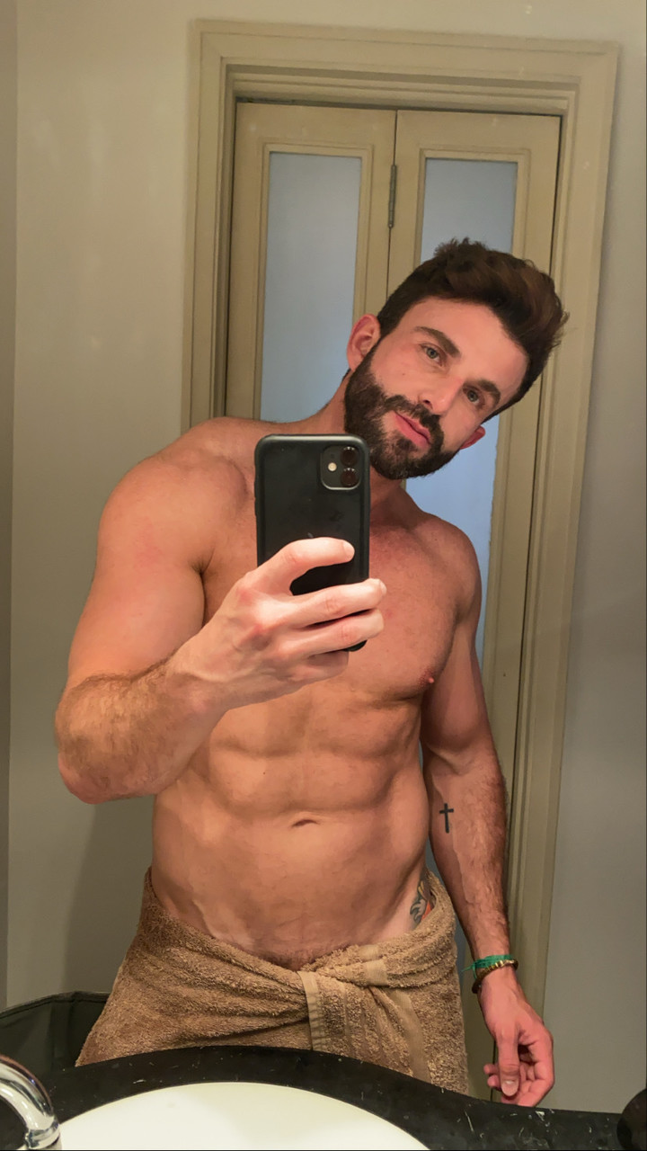 Breno_Latin at onlyfans