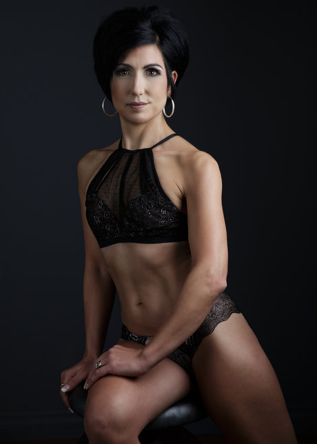 blackbox bianca