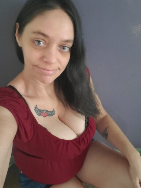 ShyGirl_free