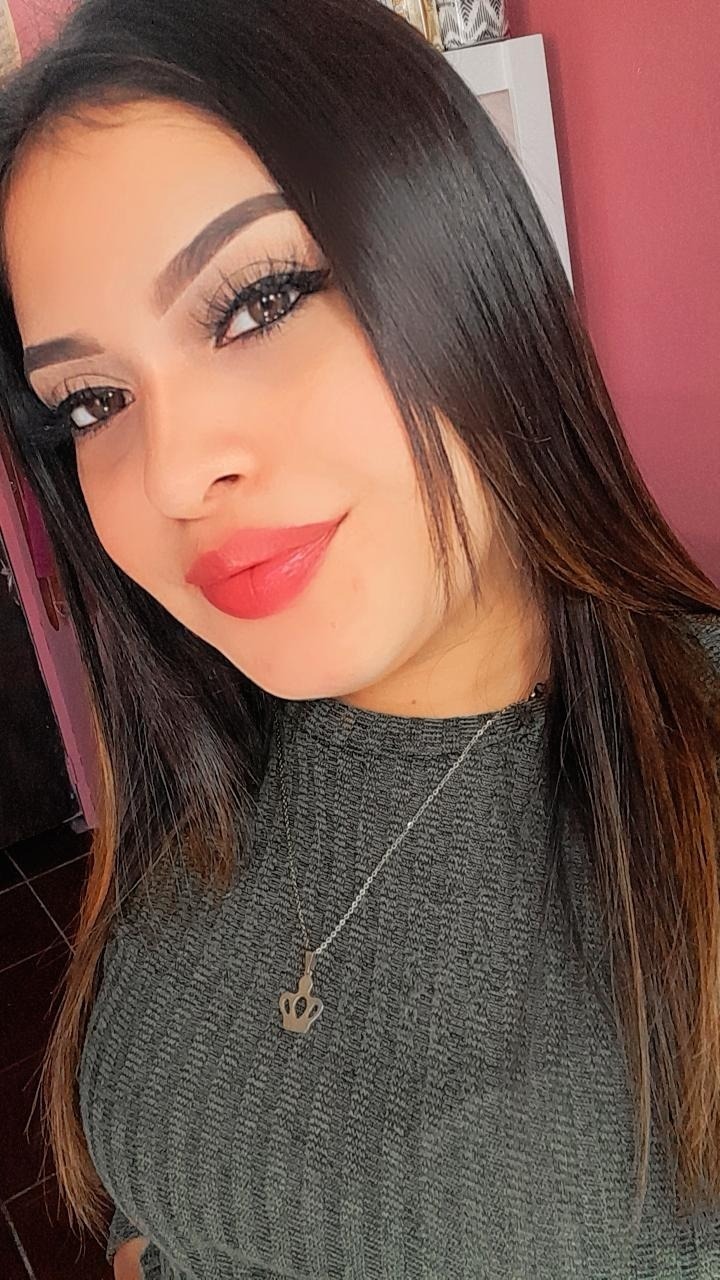 Q U E N E N A 🔥 at onlyfans