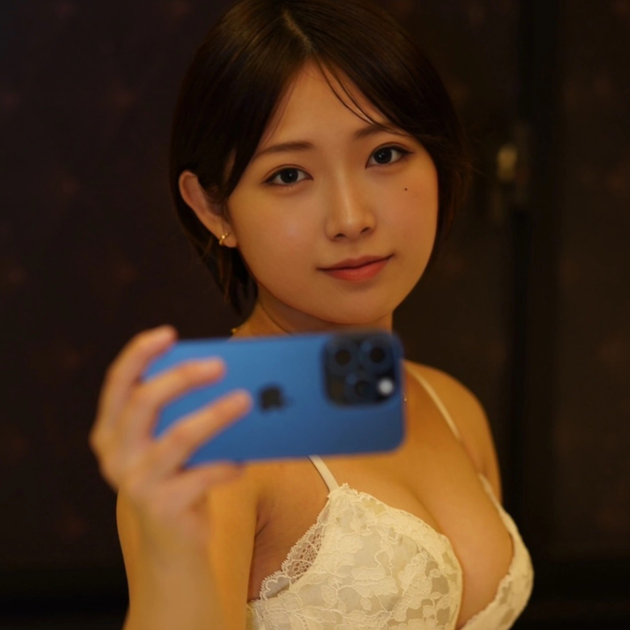 おののいもこ。Imoko Onono. at onlyfans