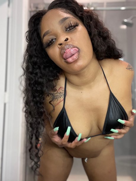 HazelRosee