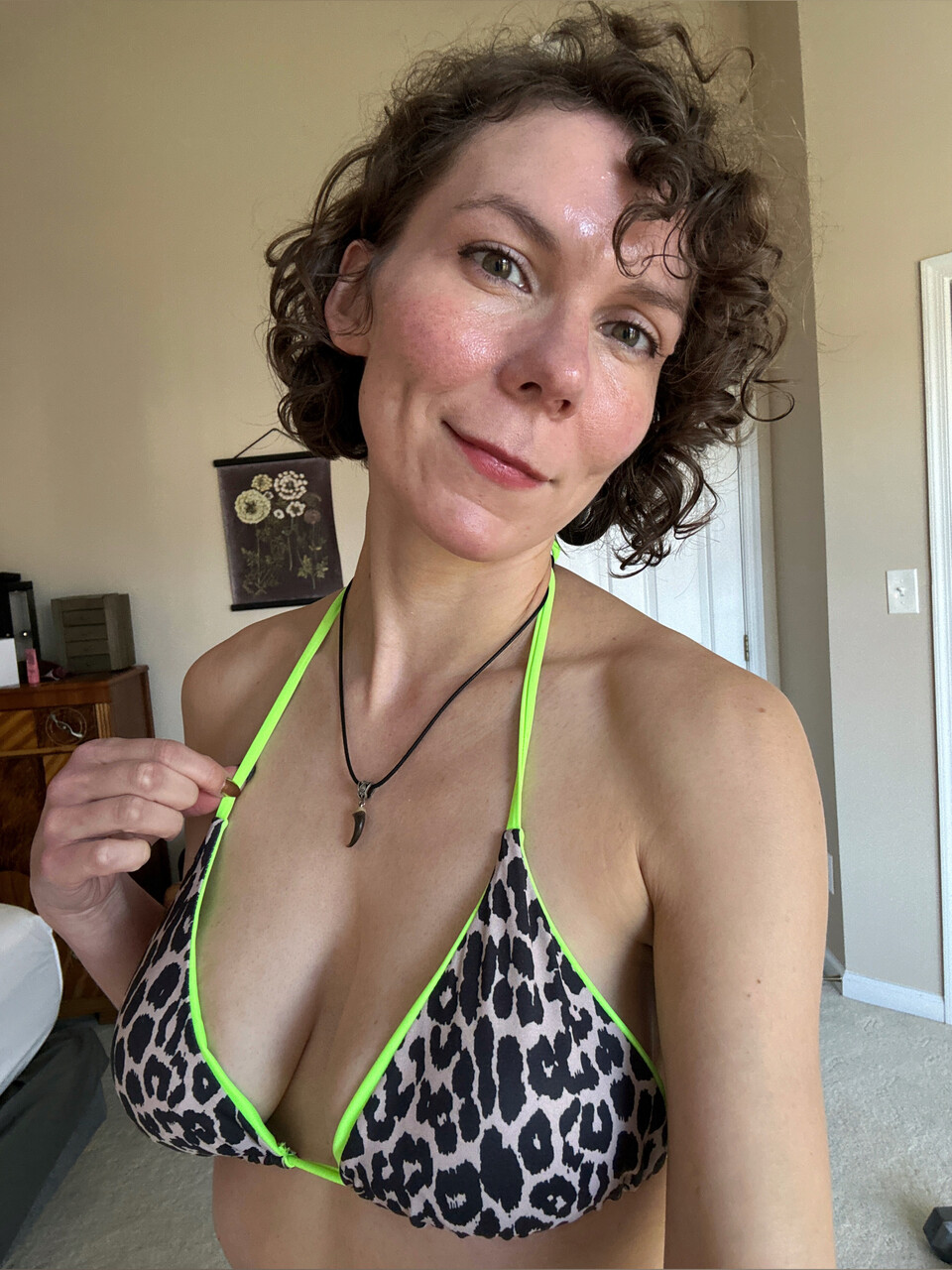 Blossom 🌸 at onlyfans