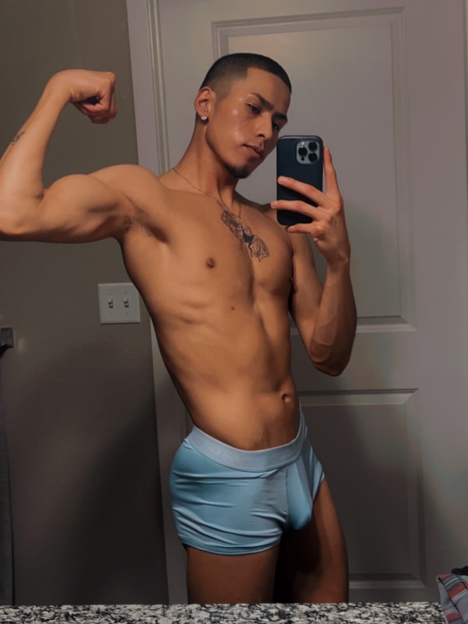 onlinethotty at onlyfans