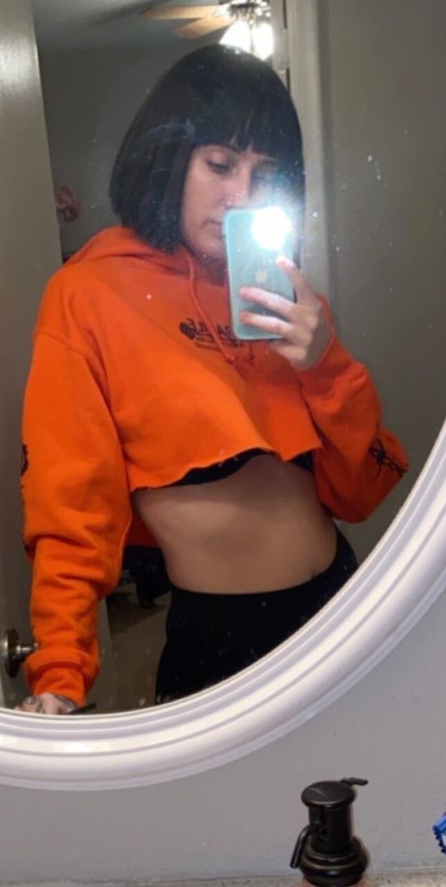 Tattoo cutie at onlyfans