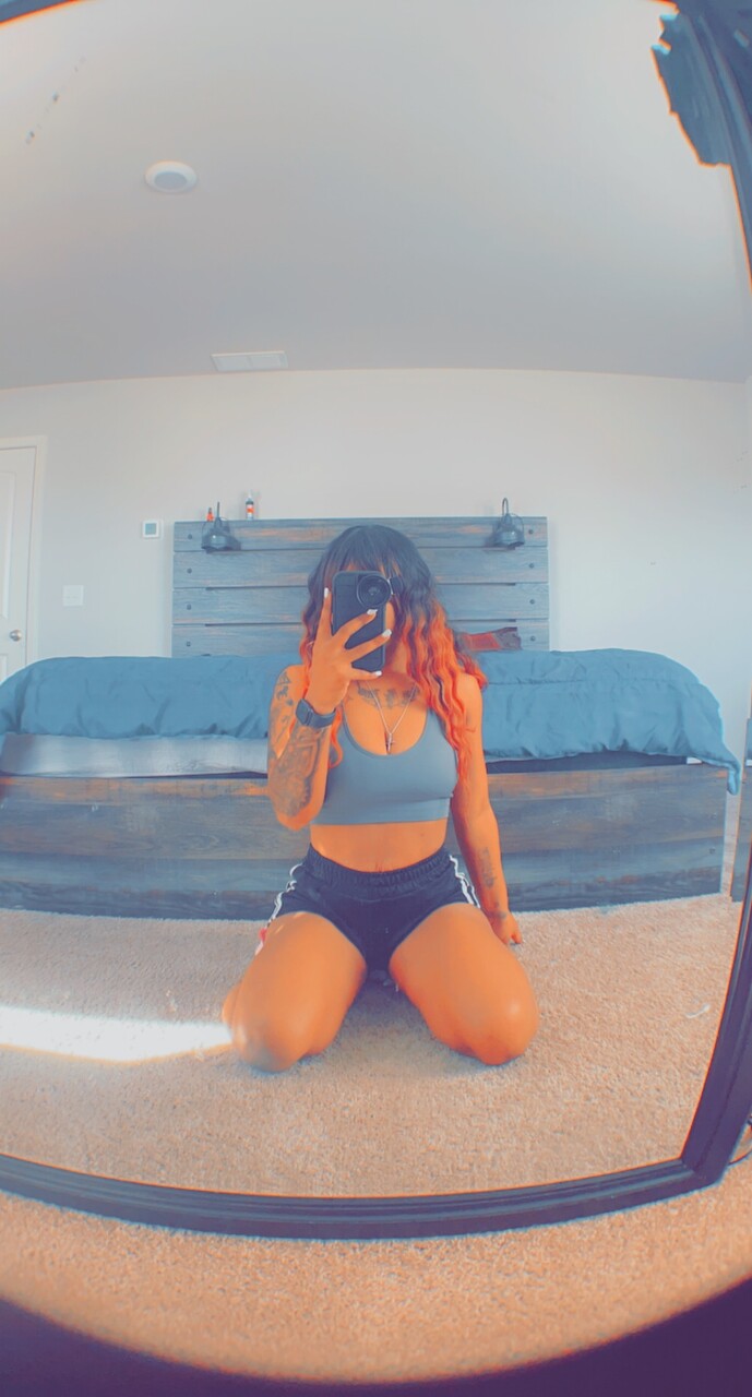 Squirtle at onlyfans