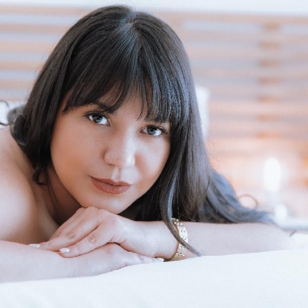 Gabriela at onlyfans