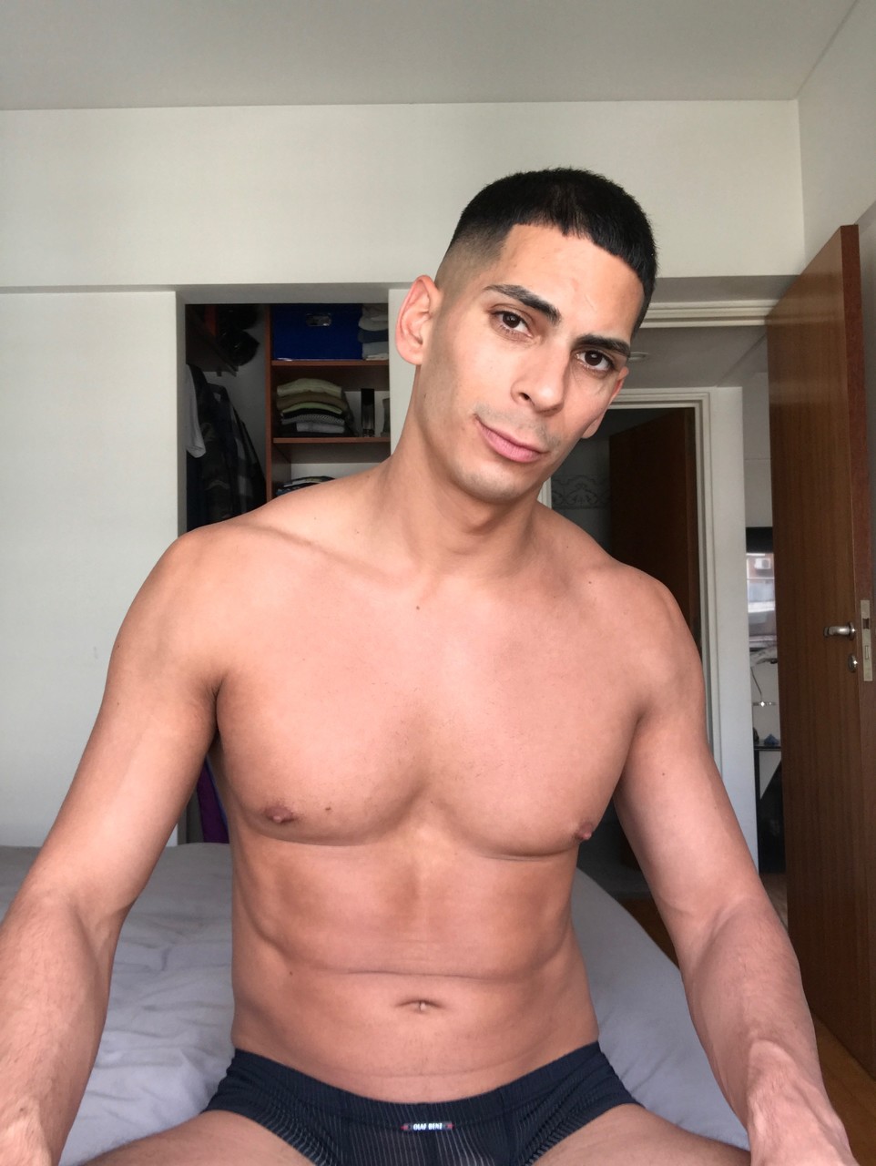 Lihuelfigueroa at onlyfans