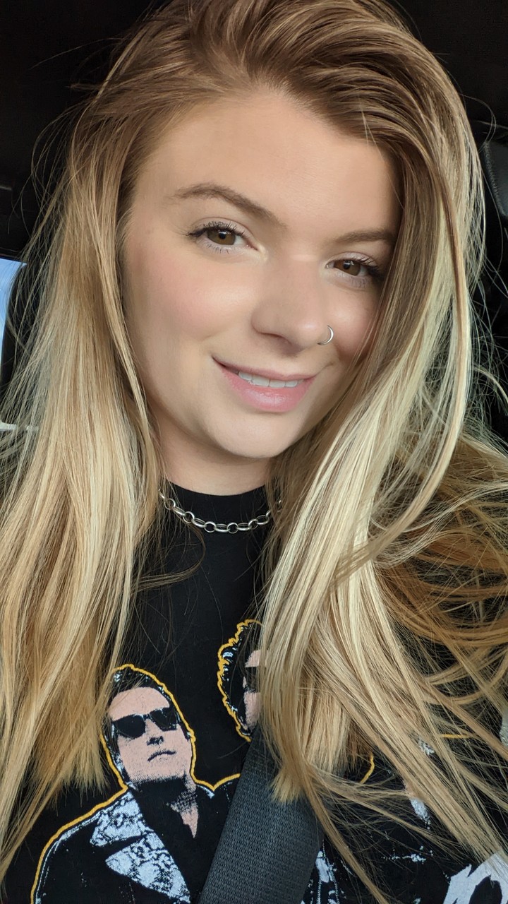 Olivia wild at onlyfans
