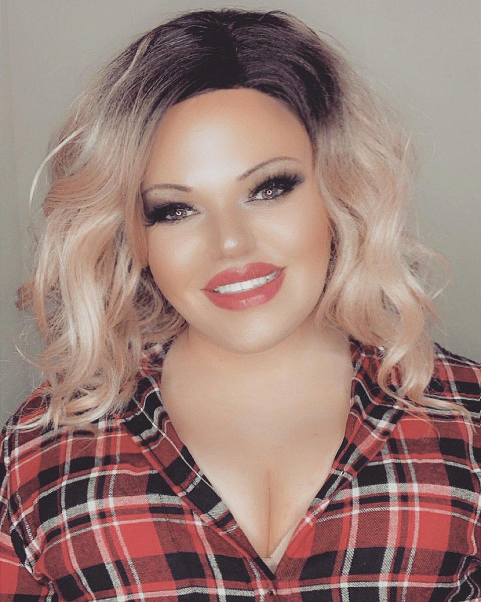 Littlelillylush at onlyfans