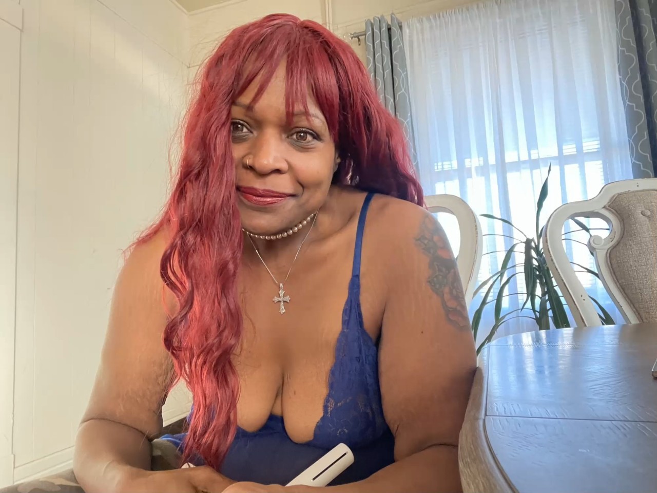 jasyluv1 at onlyfans
