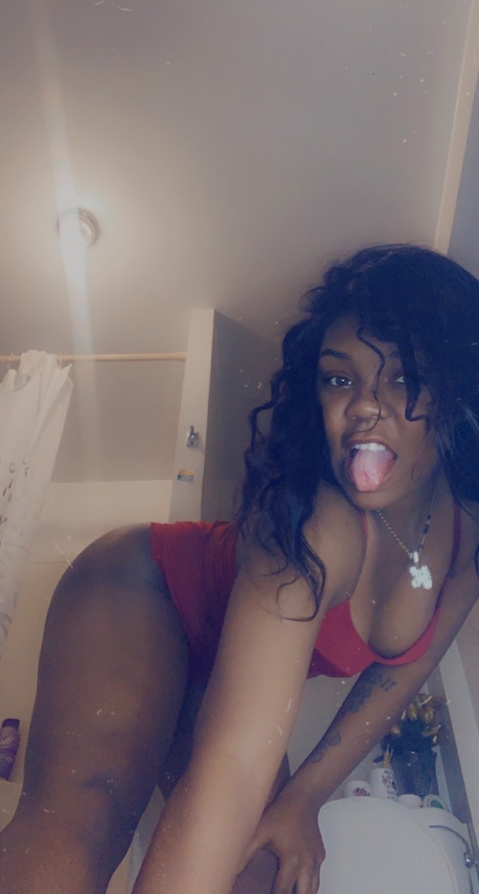 Coco at onlyfans