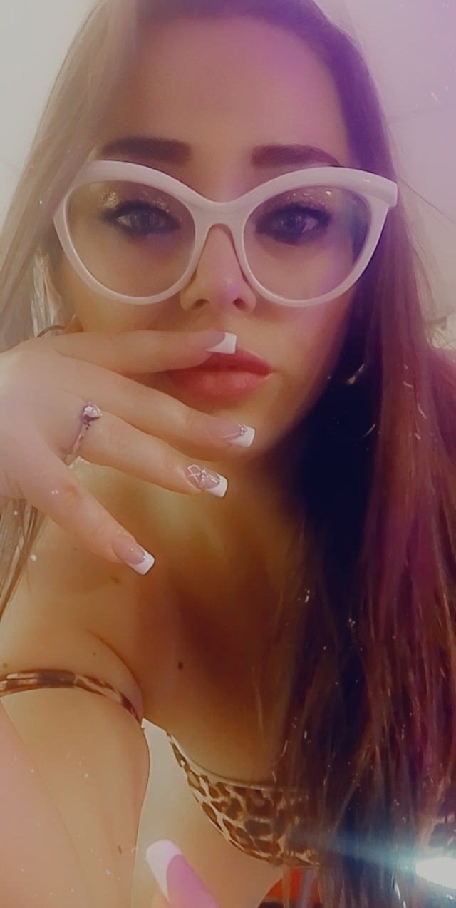 Palomita Blanca at onlyfans