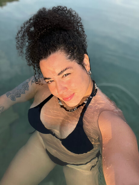 Cindysabel