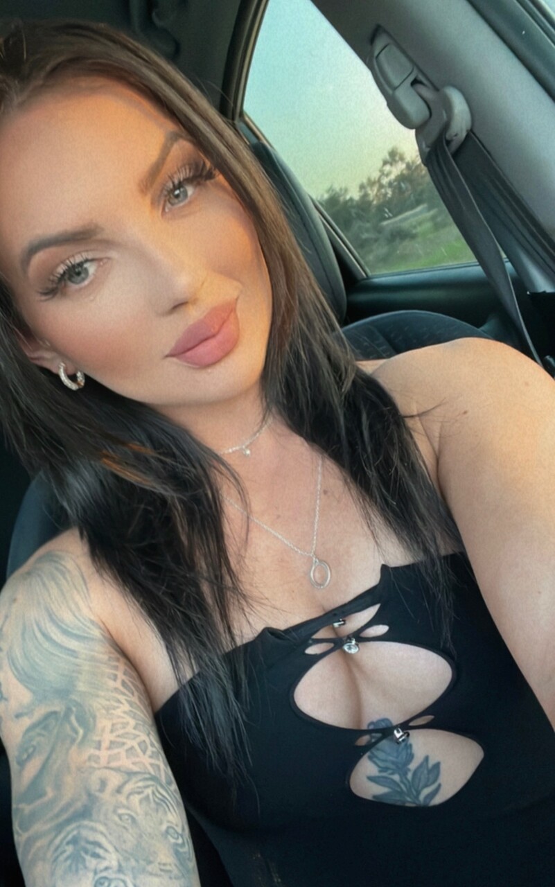 😈 Amy Louise 😈 at onlyfans