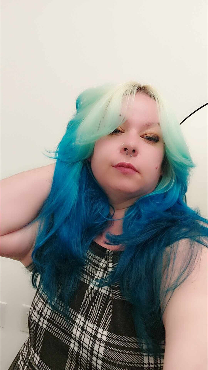 ✨💎SarahSaphre💎✨ at onlyfans