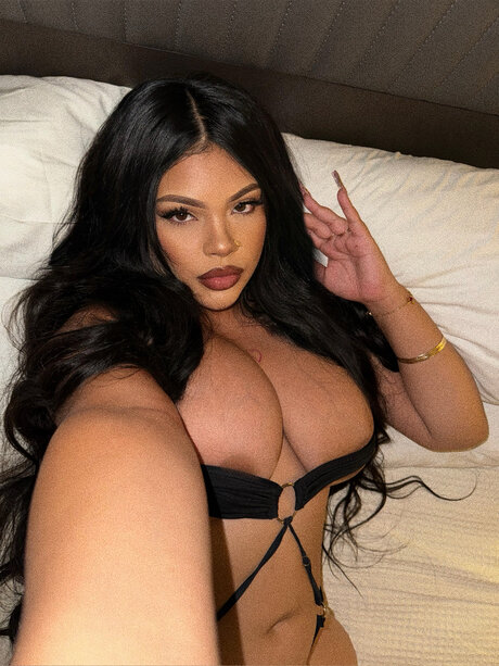 Suavecita
