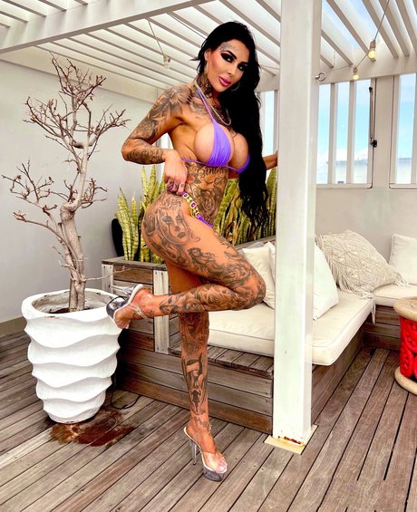 Inked_kiki