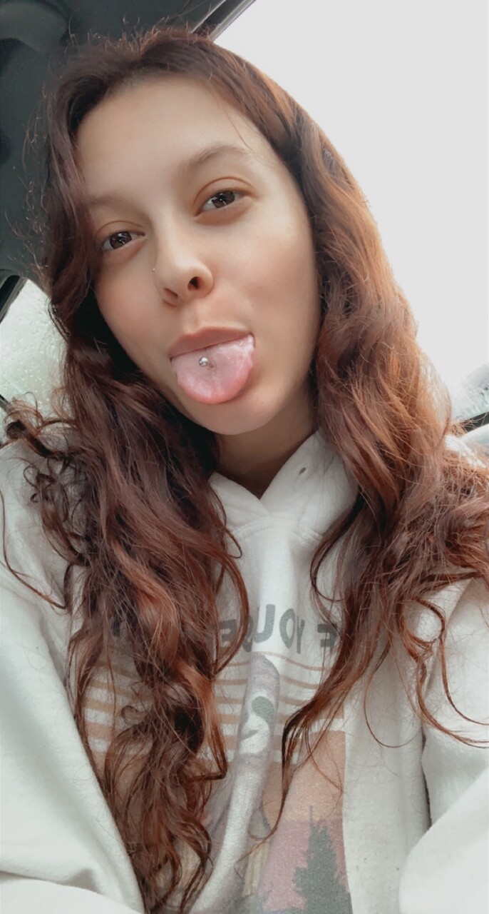 Gabby Gourley at onlyfans