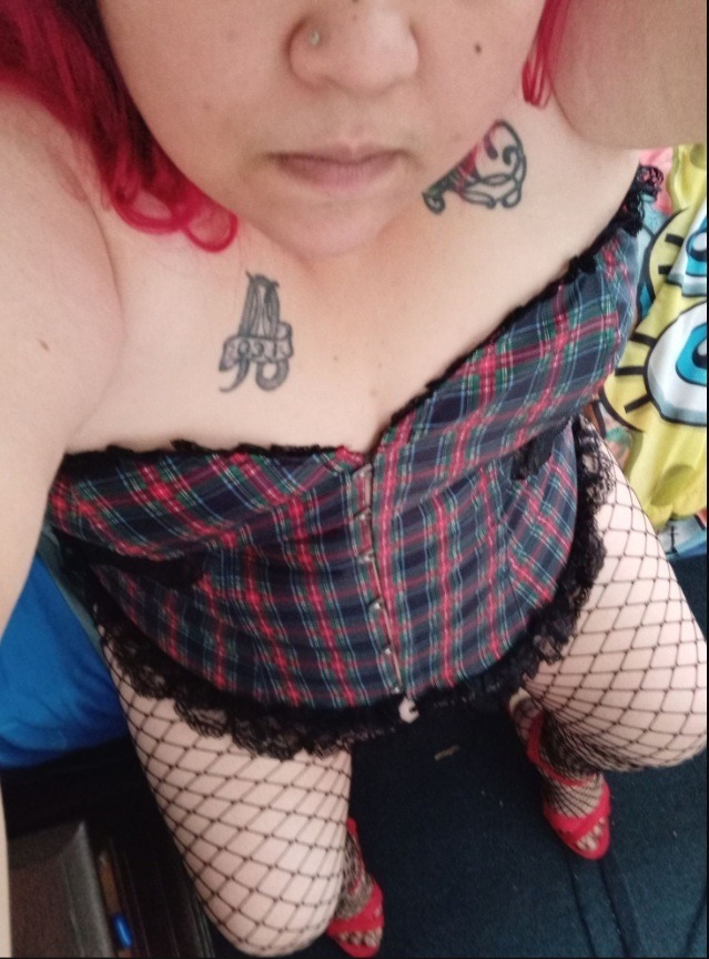 Princess at onlyfans