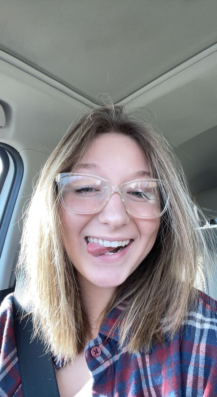 Kara Willard at onlyfans