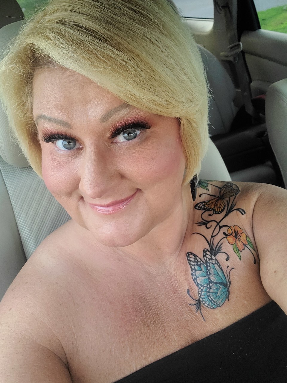 Wendy at onlyfans