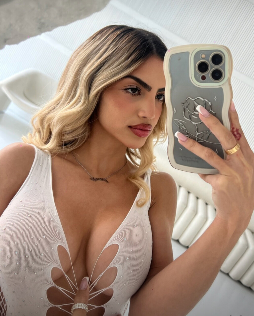 Eva Quiala at onlyfans