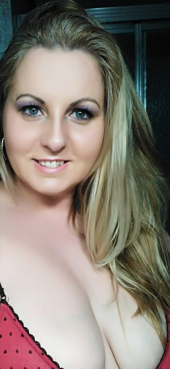 Ladie💎 at onlyfans