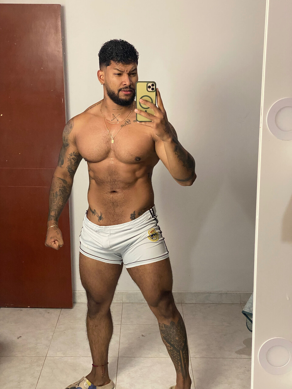 Nathanielgrey1 at onlyfans