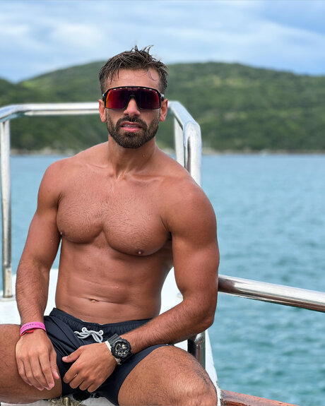 Nick 27