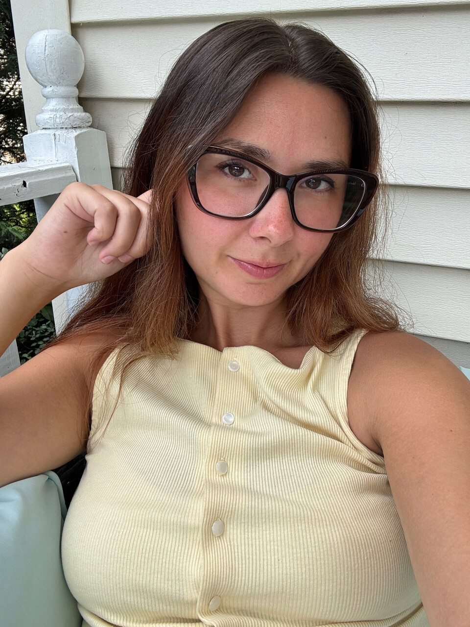 HAIRYPUSSY at onlyfans