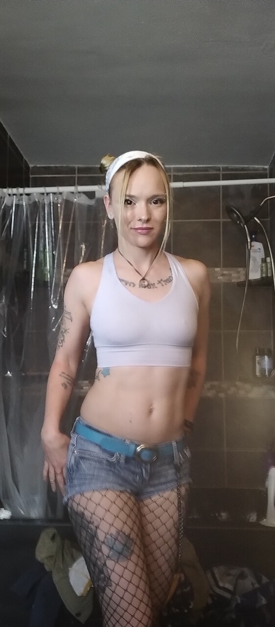 Katalina at onlyfans