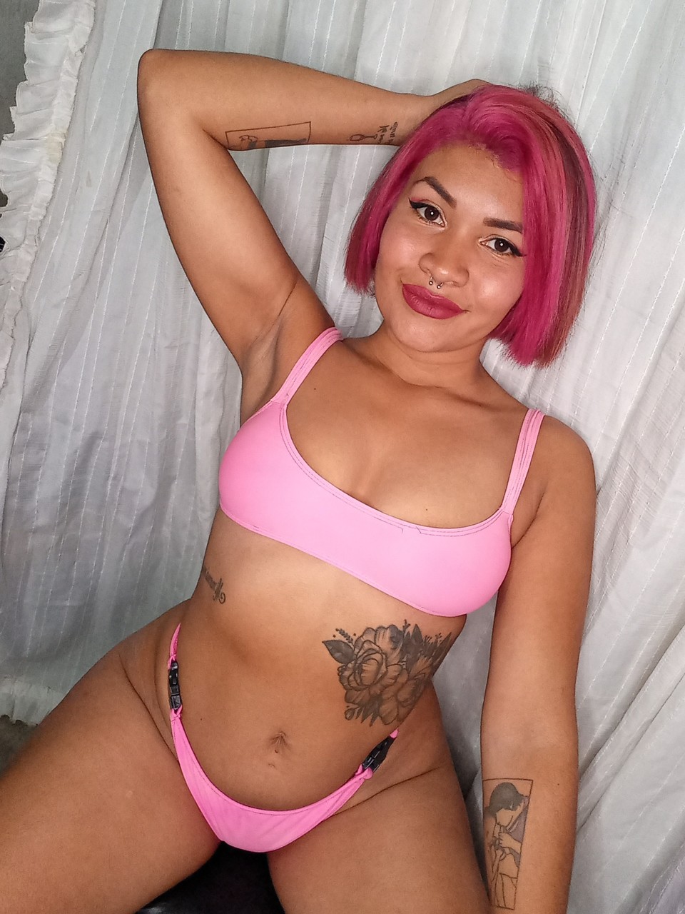 Antonella at onlyfans